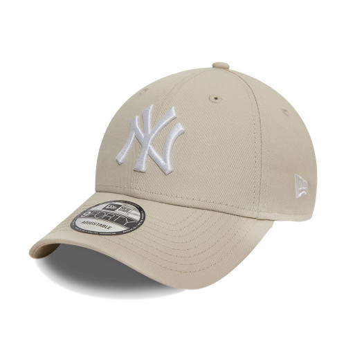 New Era Καπέλο New York Yankees League Essential 9FORTY Adjustable Cap
